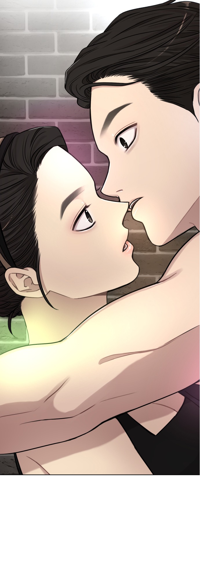 [第13话] 时尚潮人6