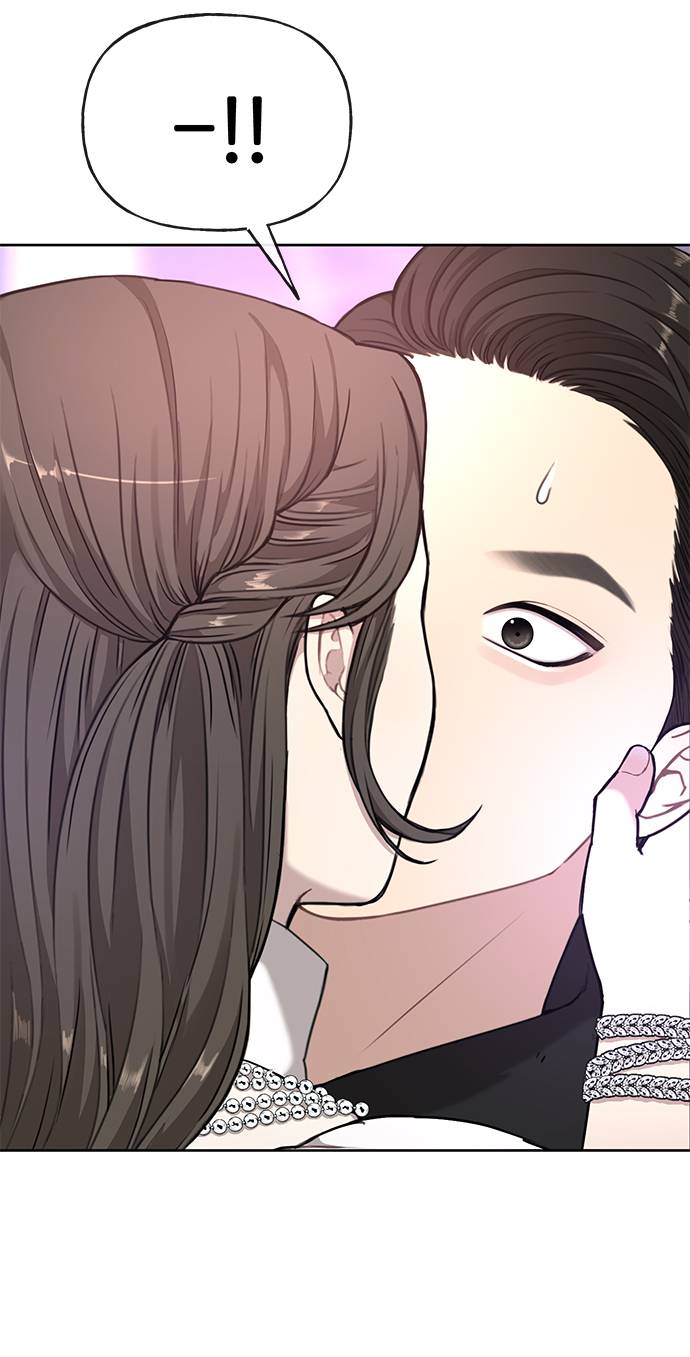 [第20话] 时尚会面4