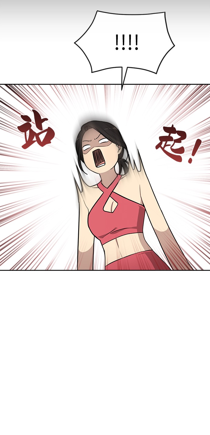 [第10话] 时尚老虎47