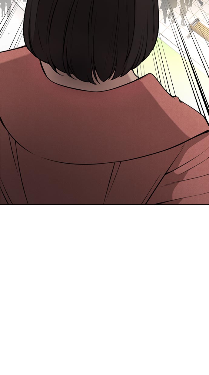 [第6话] 时尚情侣83