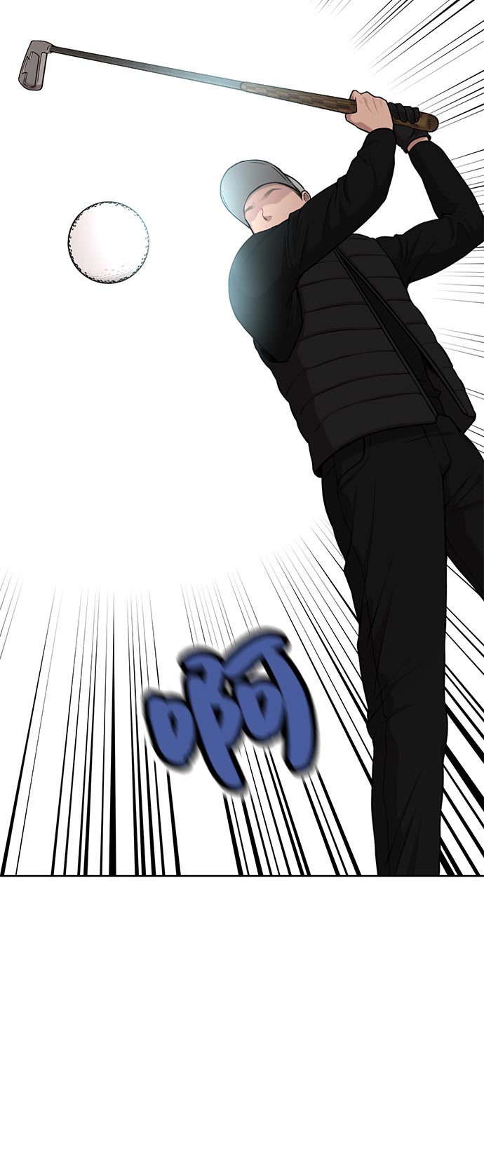 [第4话] 时尚上市56
