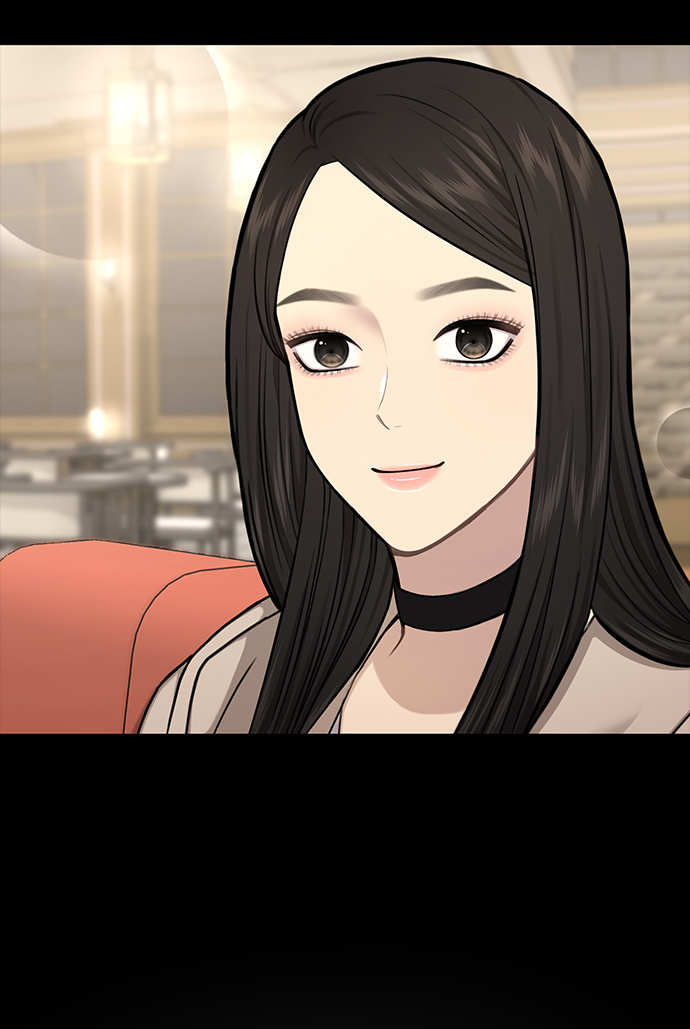 [第47话] 时尚朋友39