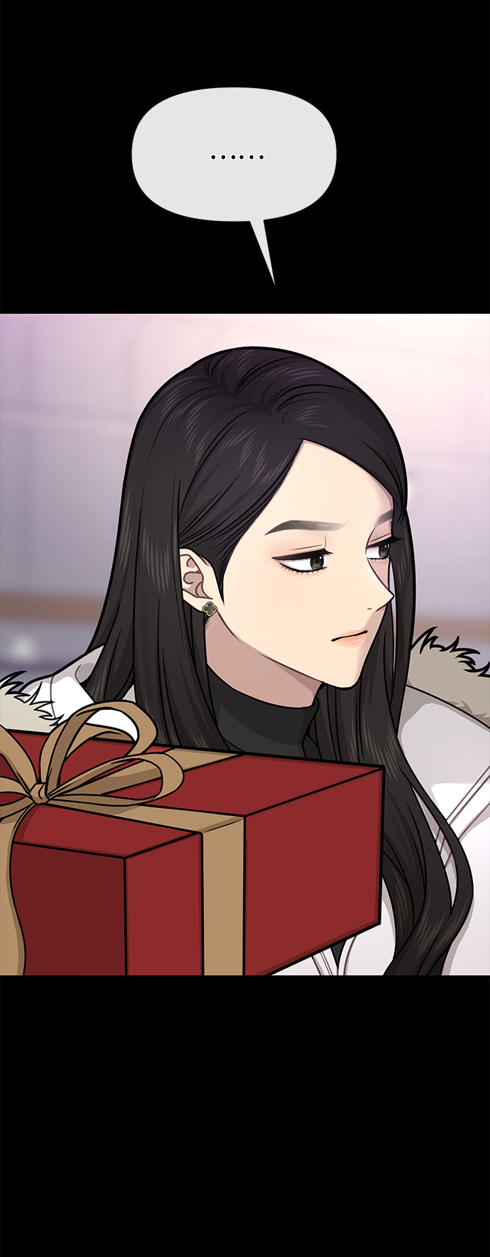 [第63话] 时尚姜女婿60