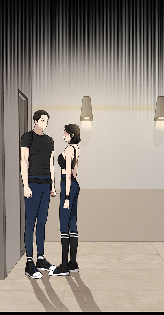 [第21话] 时尚请求63