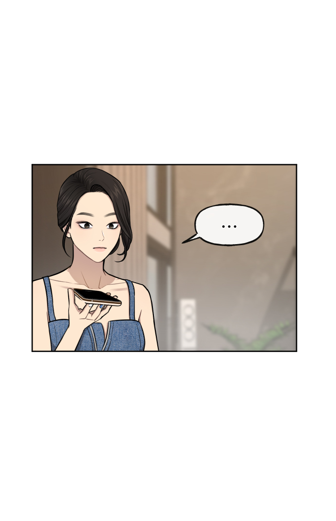 [第40话] 时尚中断56
