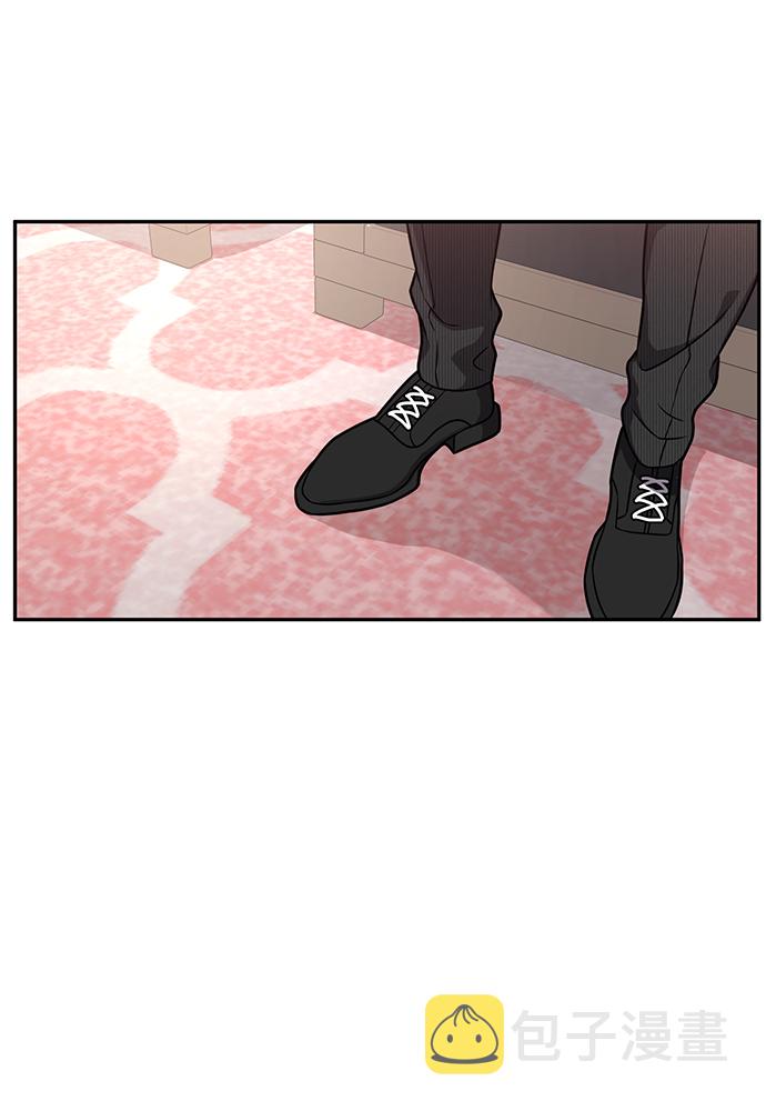 [第60话] 时尚回归86