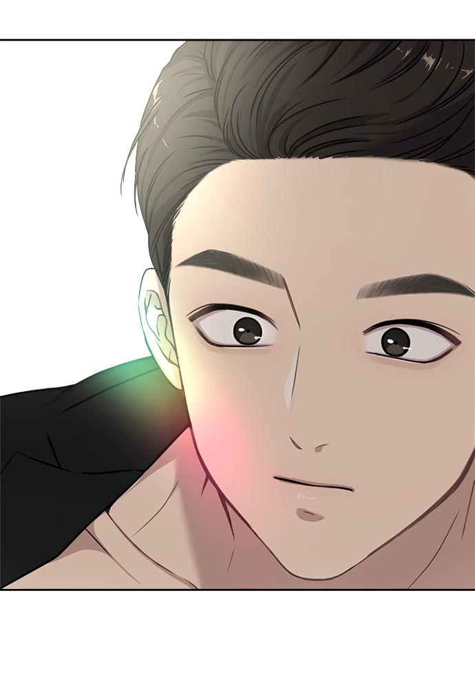 [第6话] 时尚情侣64