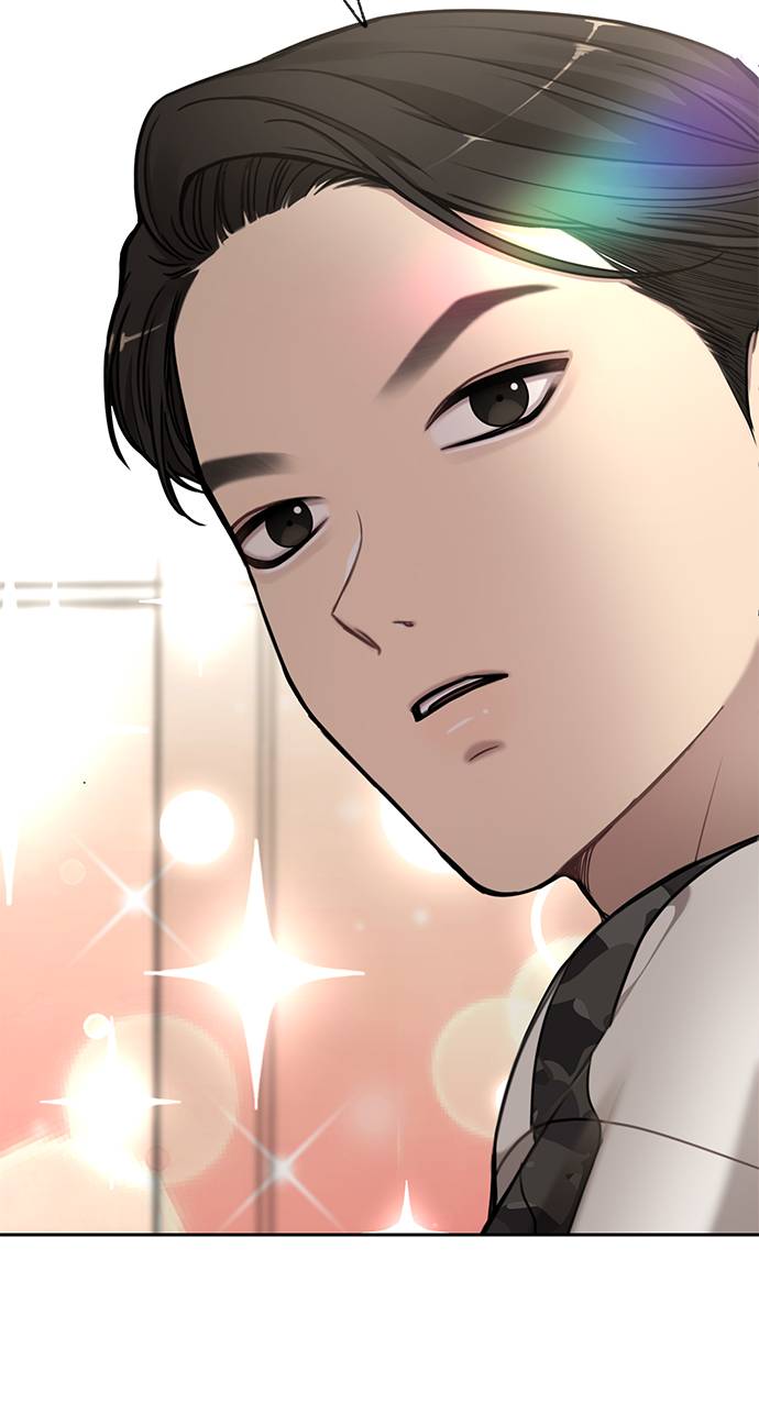 [第17话] 时尚售罄21
