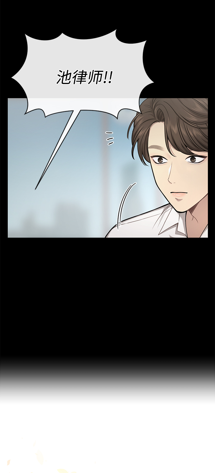 [第59话] 时尚夥伴69