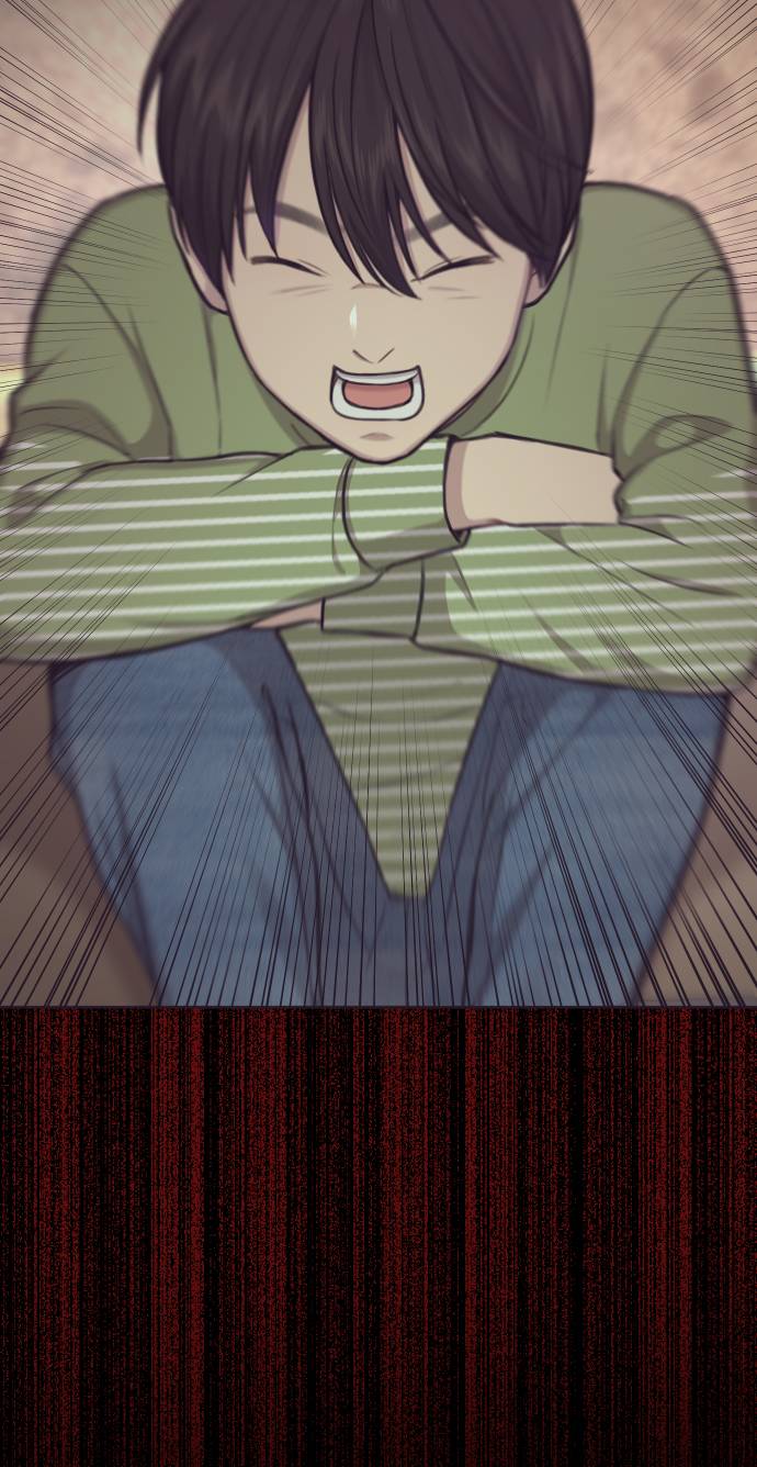 [第39话] 时尚杀人79