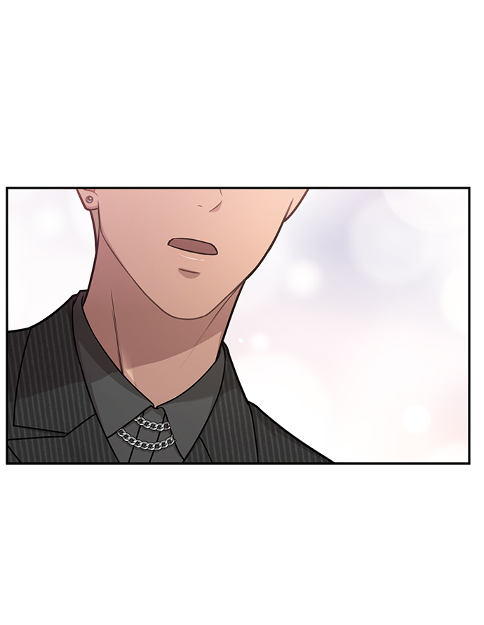 [第60话] 时尚回归40