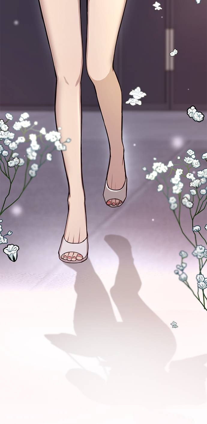 [第26话] 时尚变化71