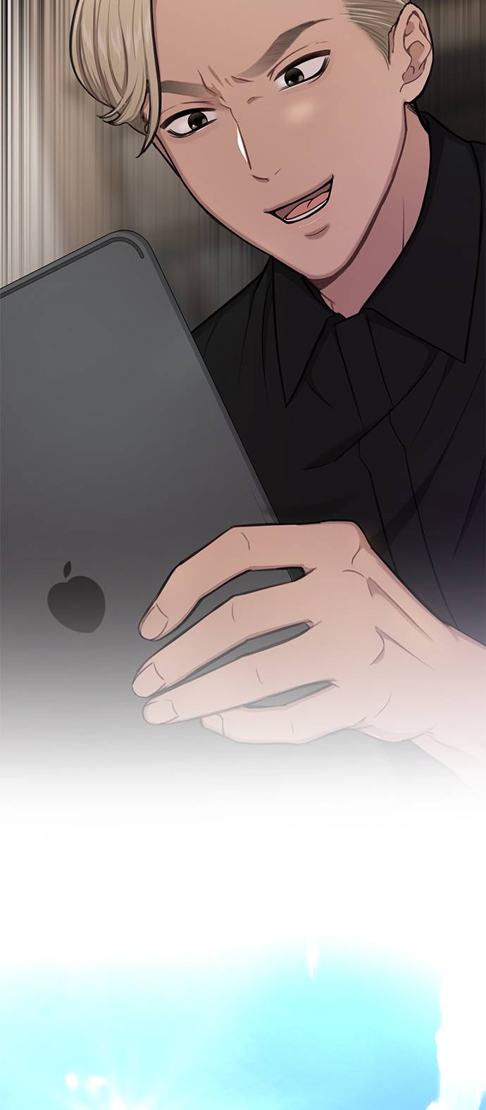 [第33话] 时尚时装展2