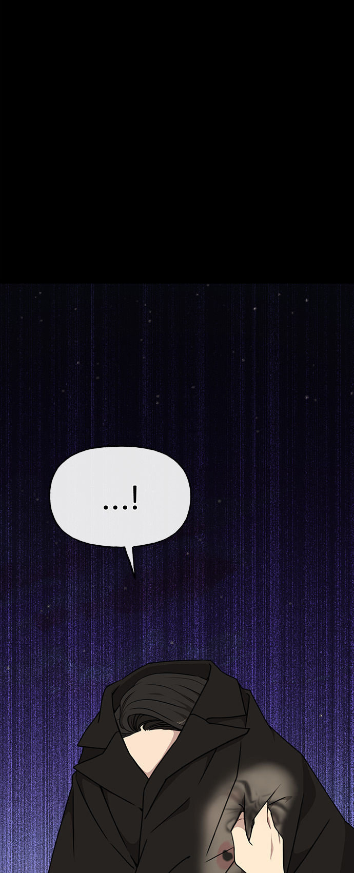 [第8话] 时尚说明46