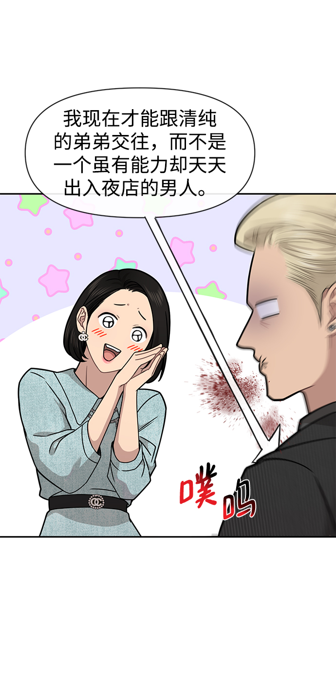 [第66话] 时尚礼物100