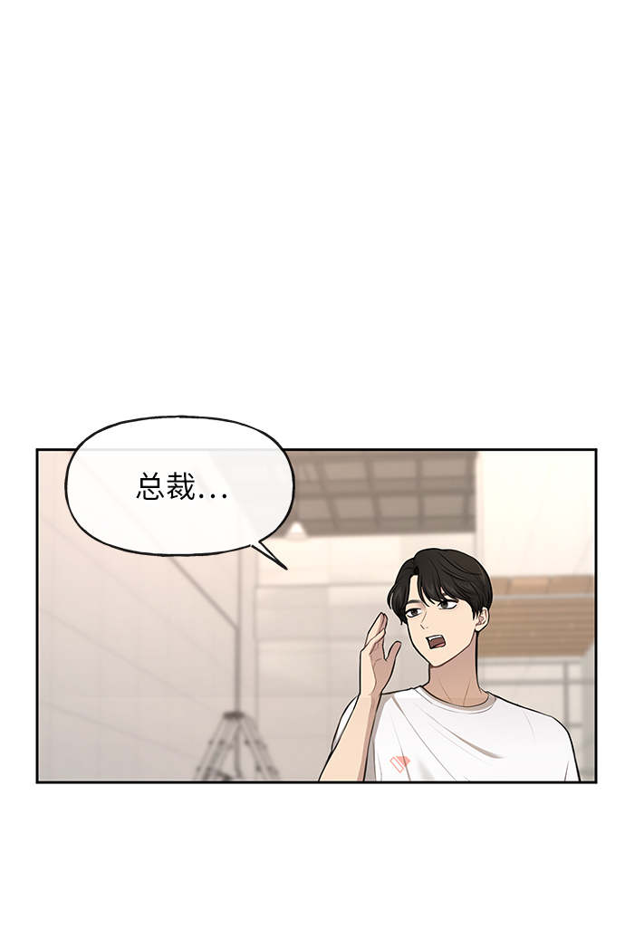 [第34话] 时尚模特60