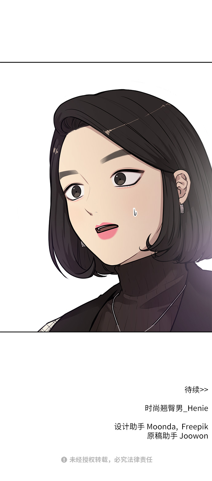 [第2话] 时尚女人88
