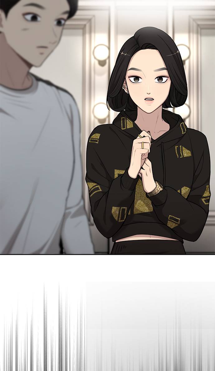 [第18话] 时尚隐藏25