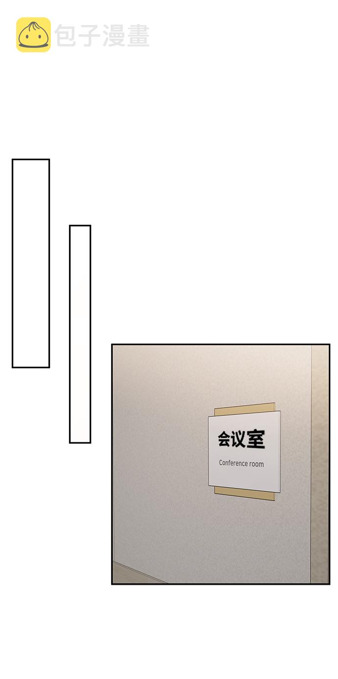 [第60话] 时尚回归20