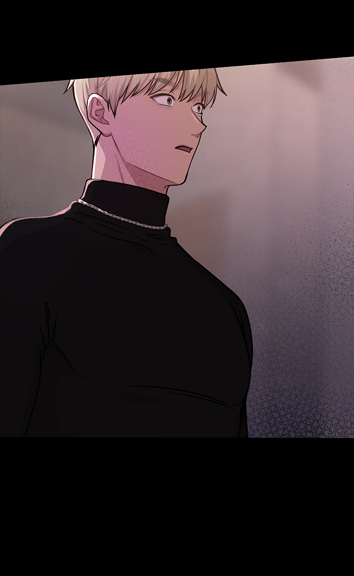[第66话] 时尚礼物2