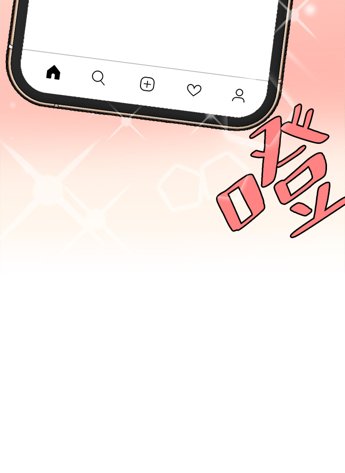 [第1话] 时尚男人5