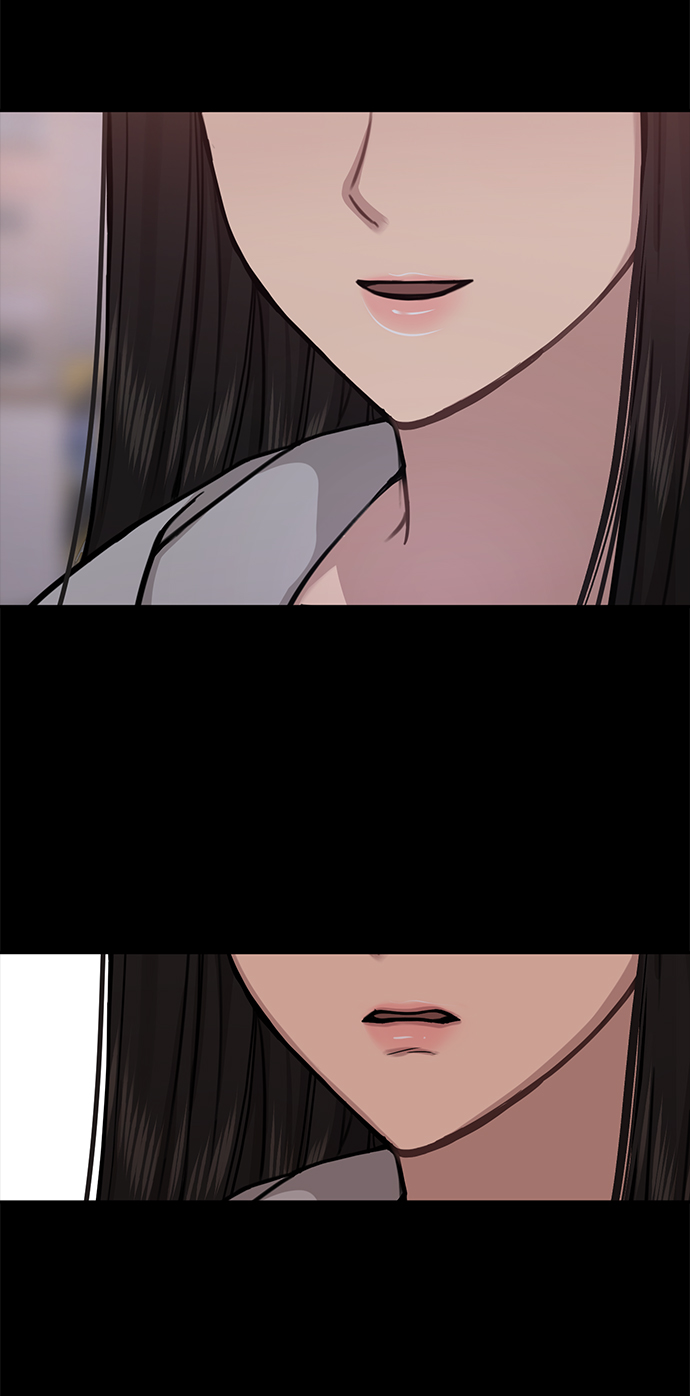 [第72话] 时尚愿望14