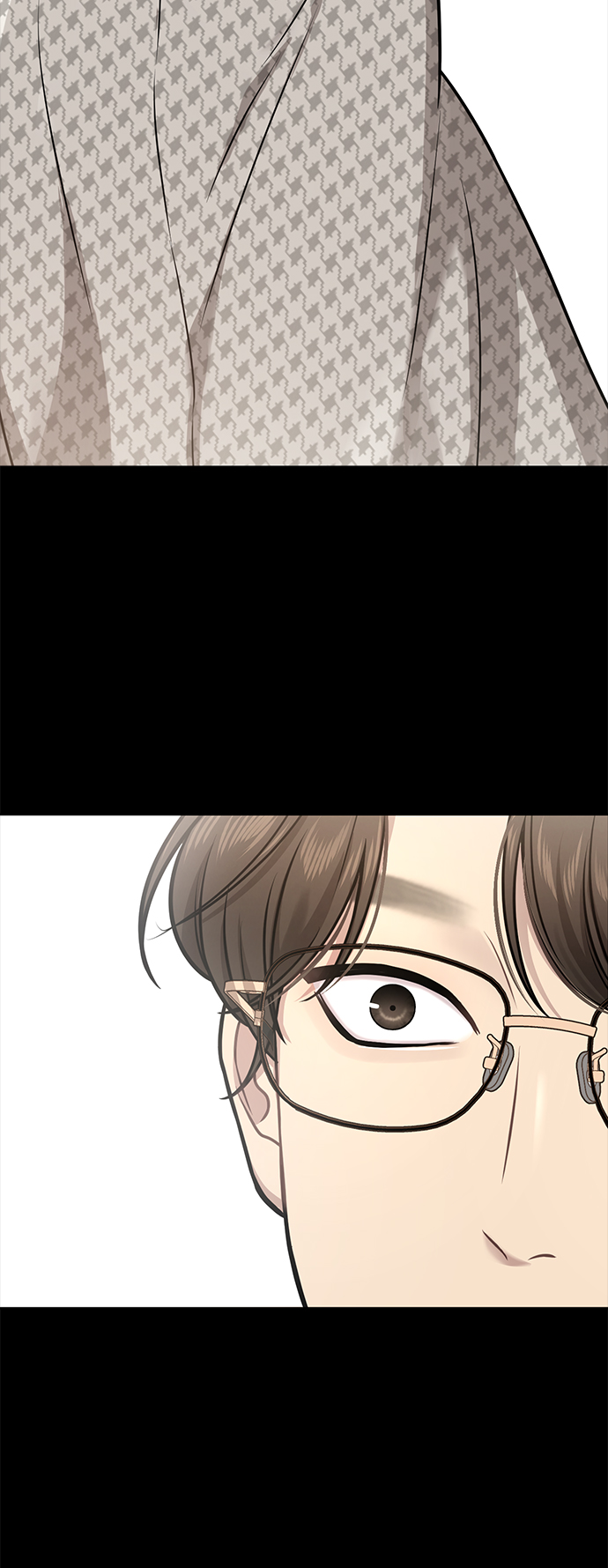 [第59话] 时尚夥伴73