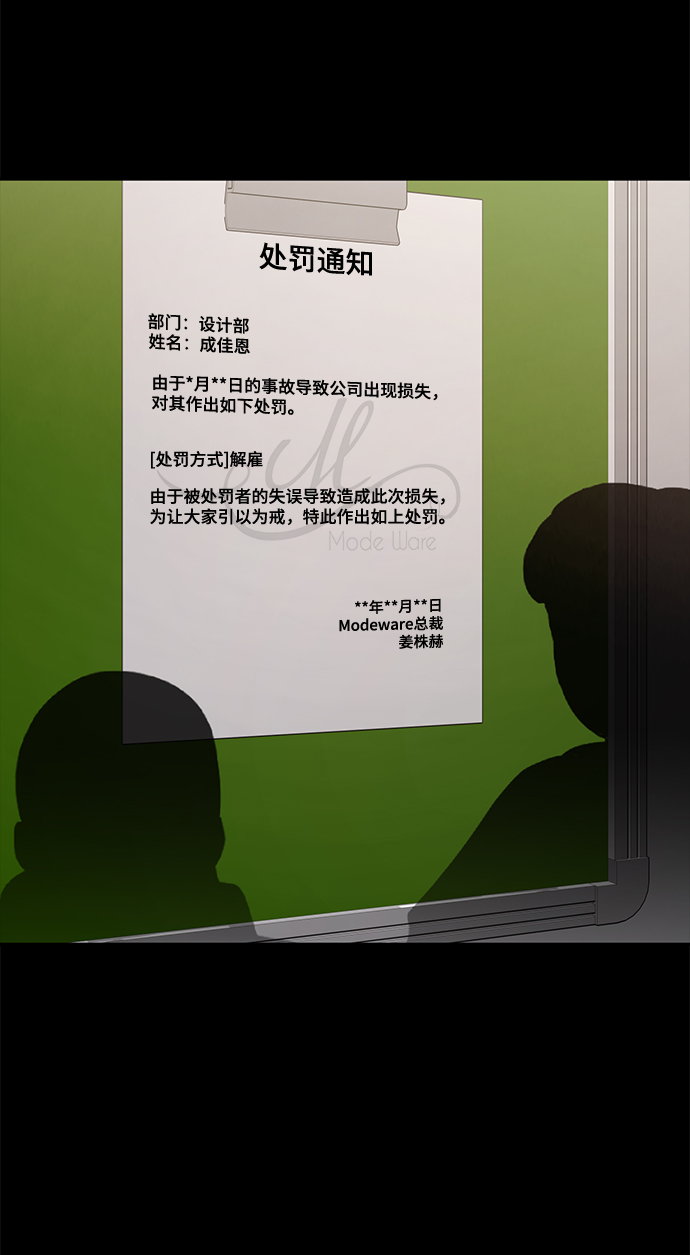 [第67话] 时尚目击8