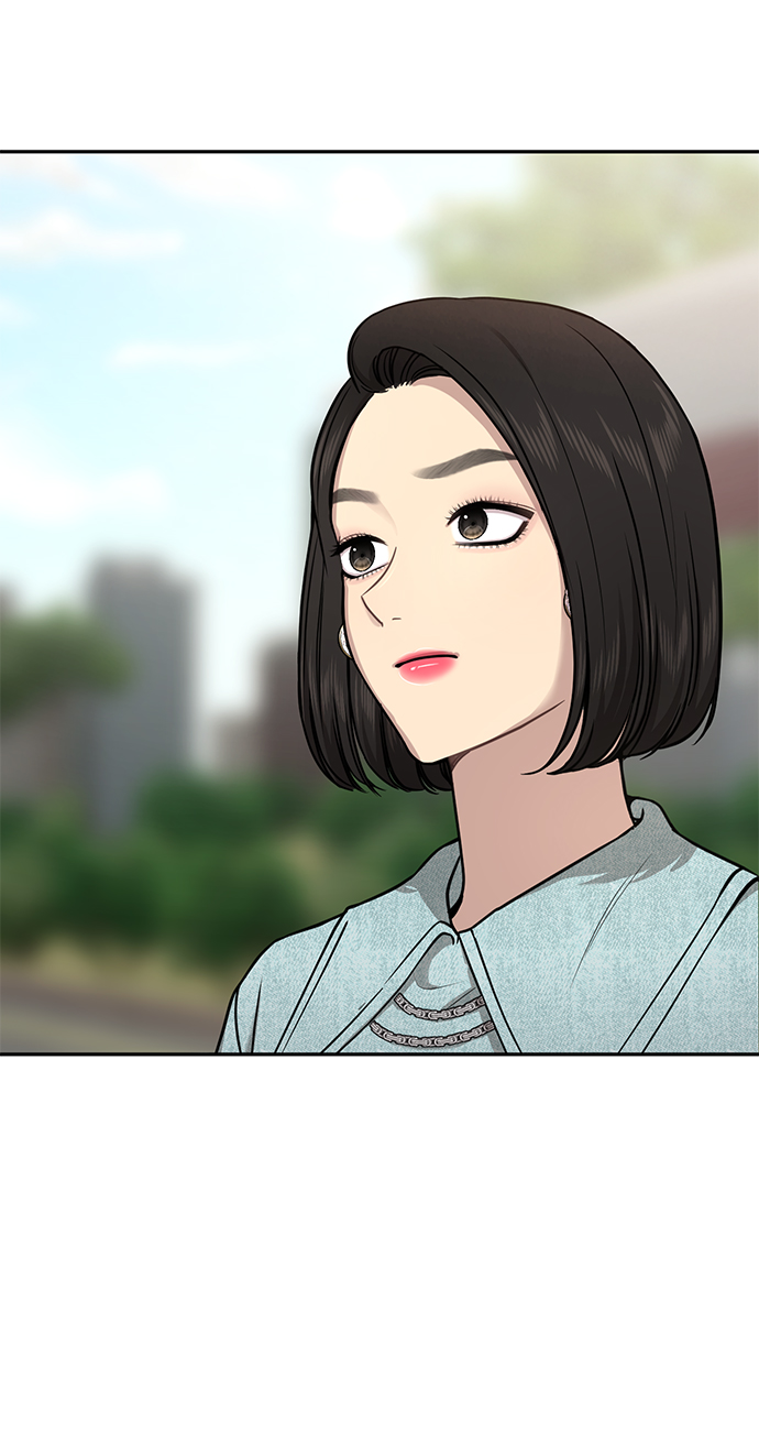 [第60话] 时尚回归12