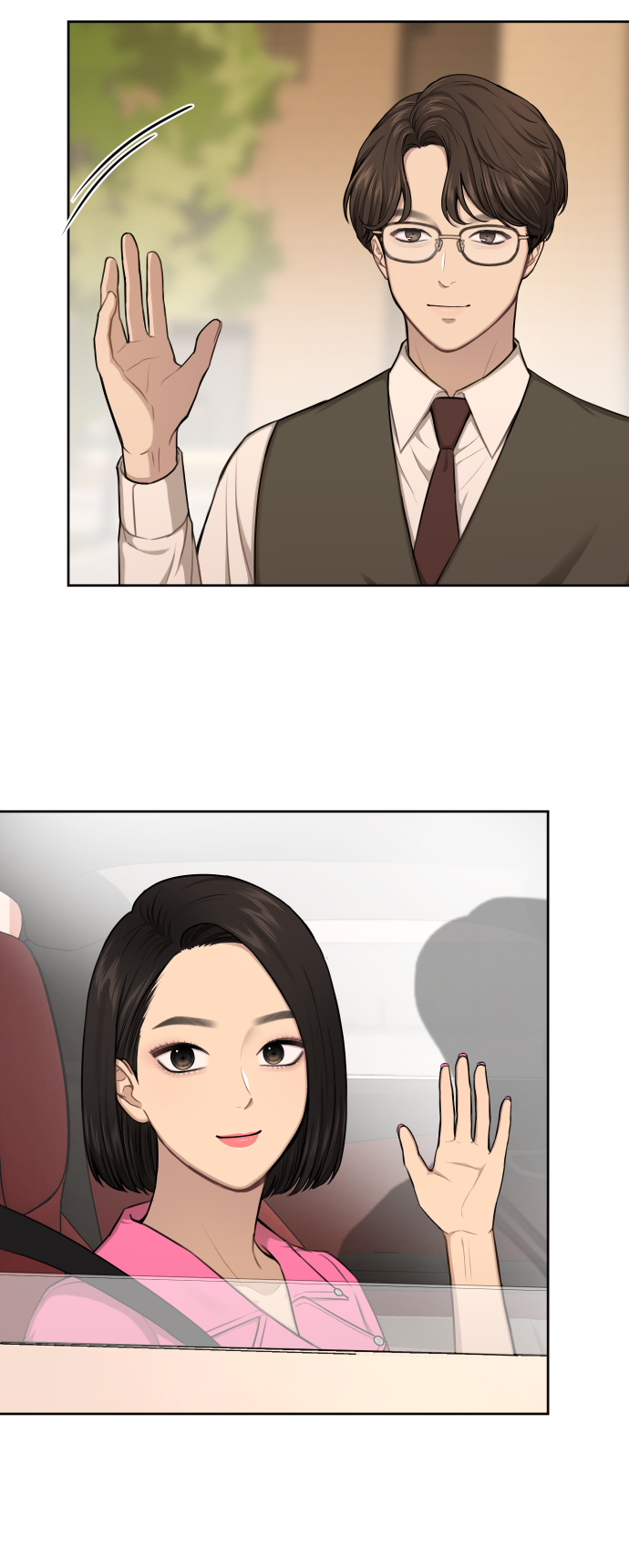 [第44话] 时尚男二50