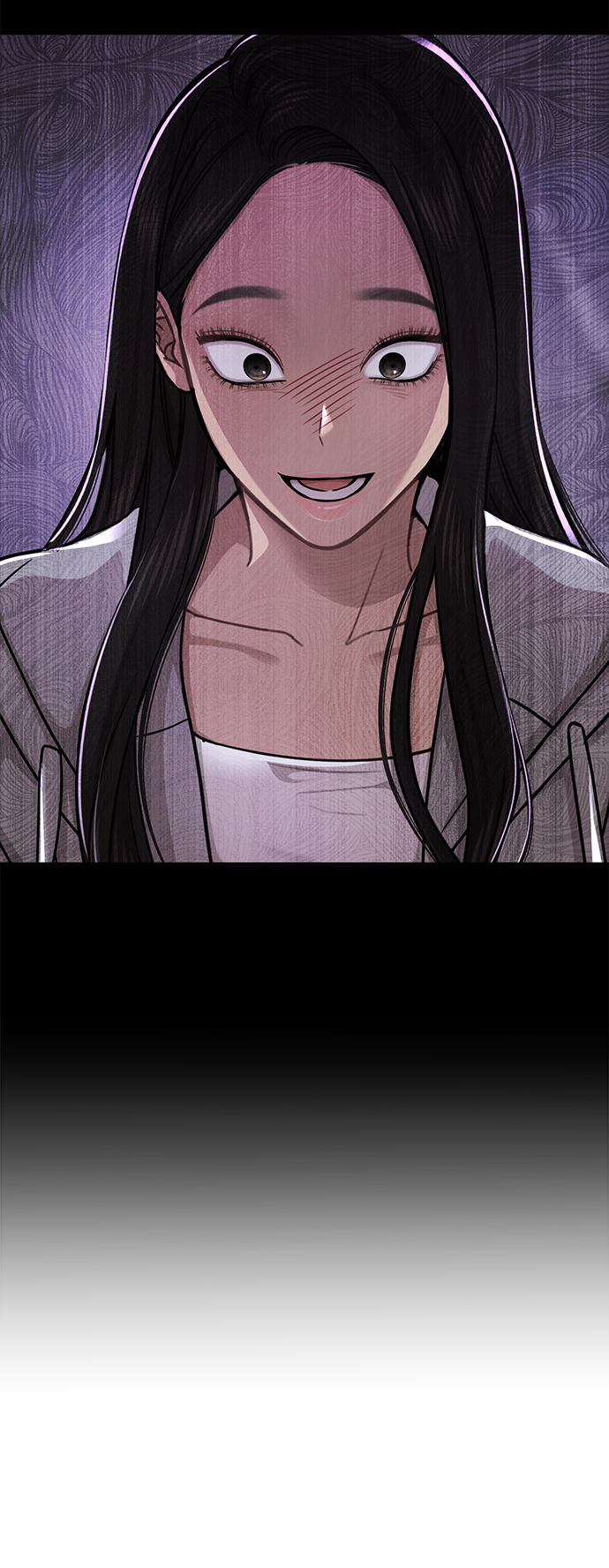 [第75话] 时尚片场51