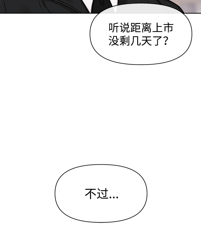 [第55话] 时尚办公室5
