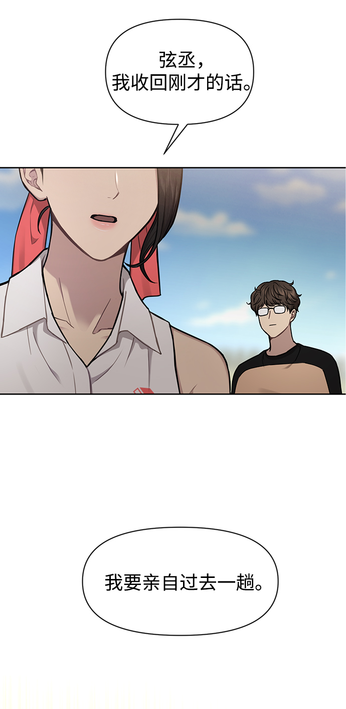 [第54话] 时尚创业3