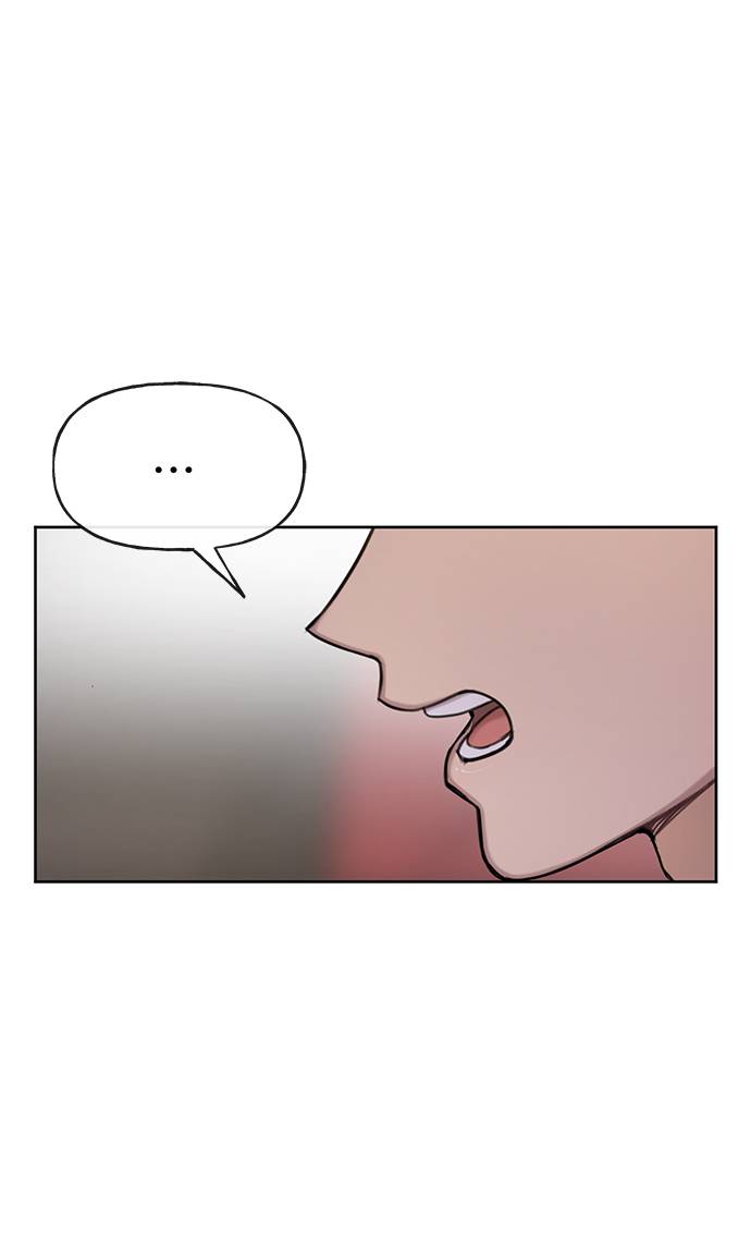 [第27话] 时尚告白7