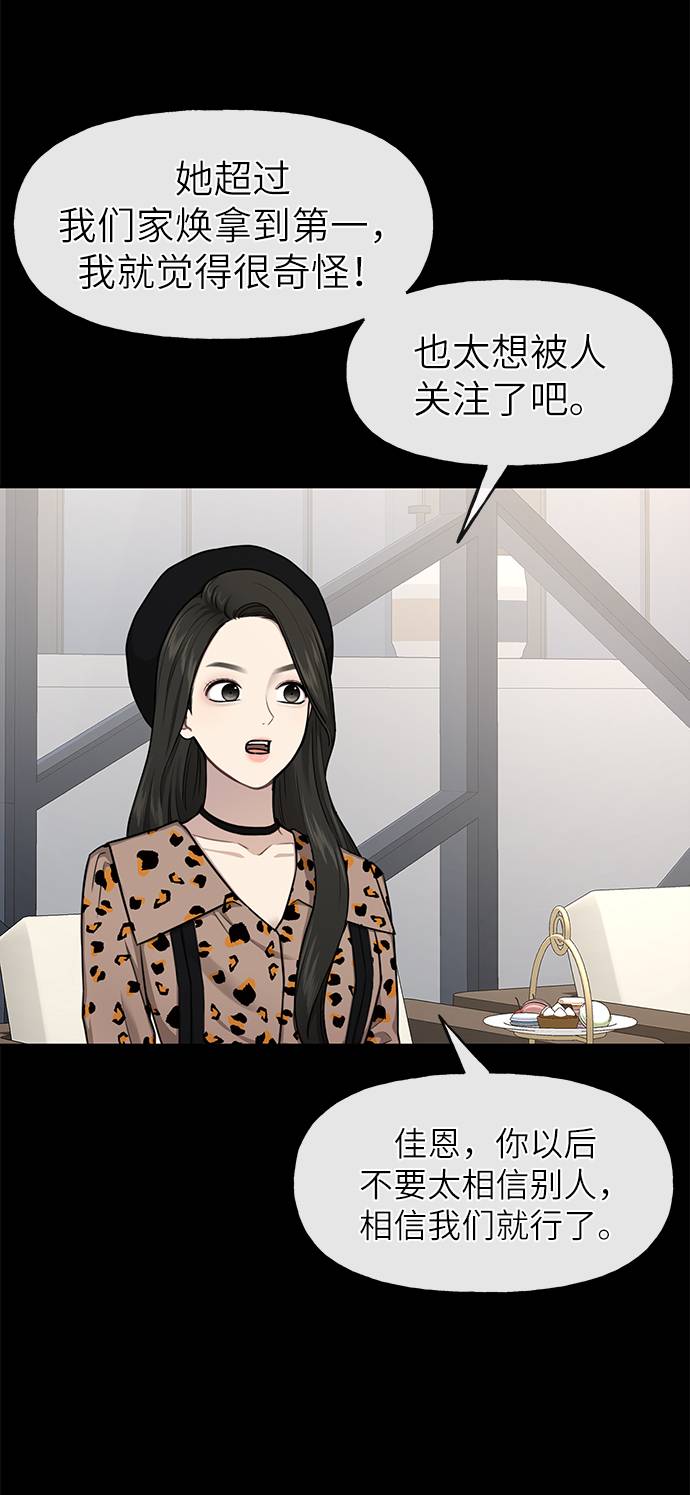 [第27话] 时尚告白37