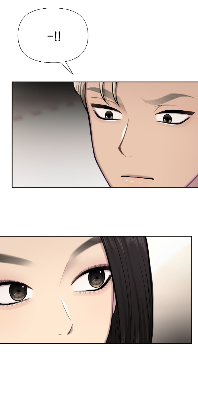 [第43话] 时尚嫉妒39