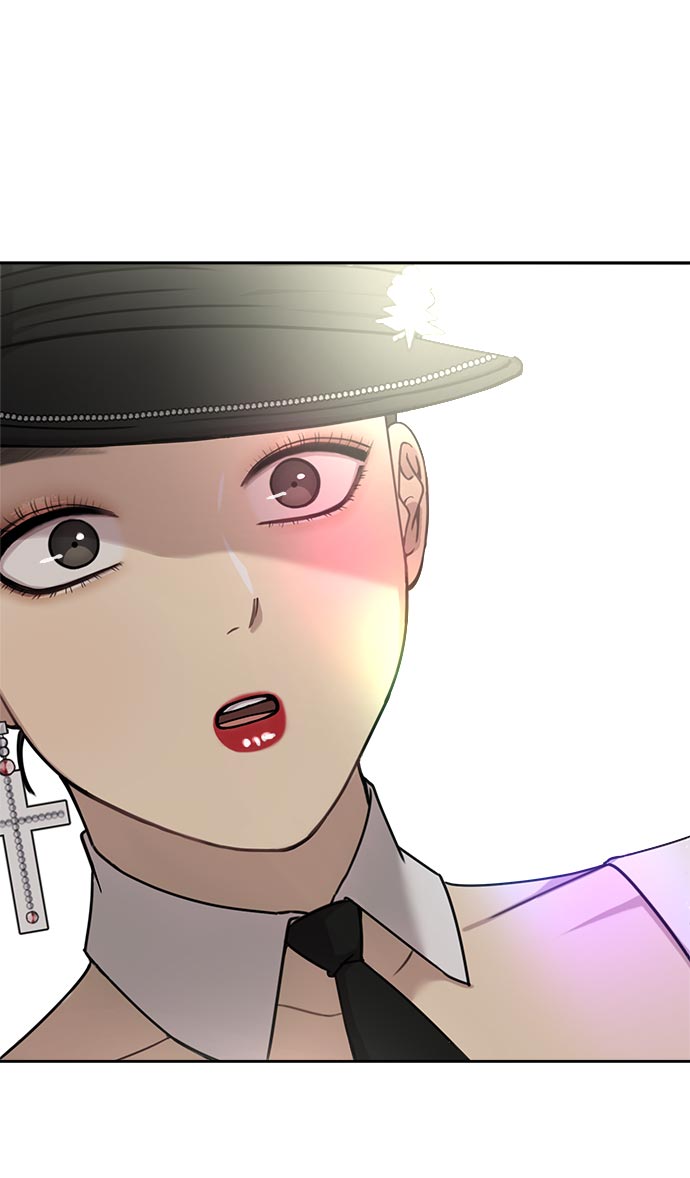 [第6话] 时尚情侣63