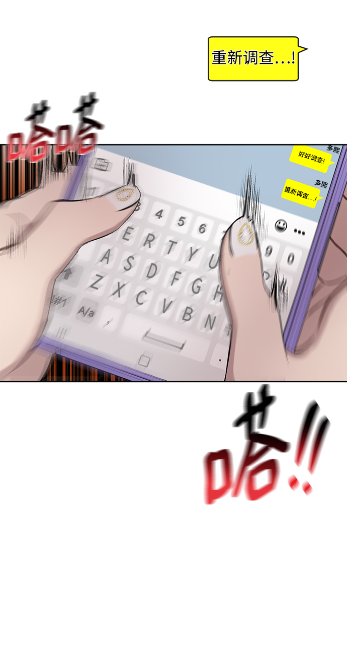[第59话] 时尚夥伴7