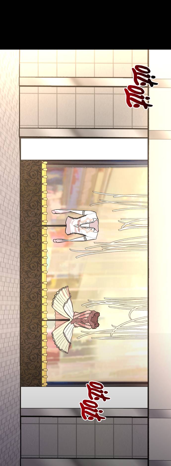 [第38话] 时尚芭蕾81
