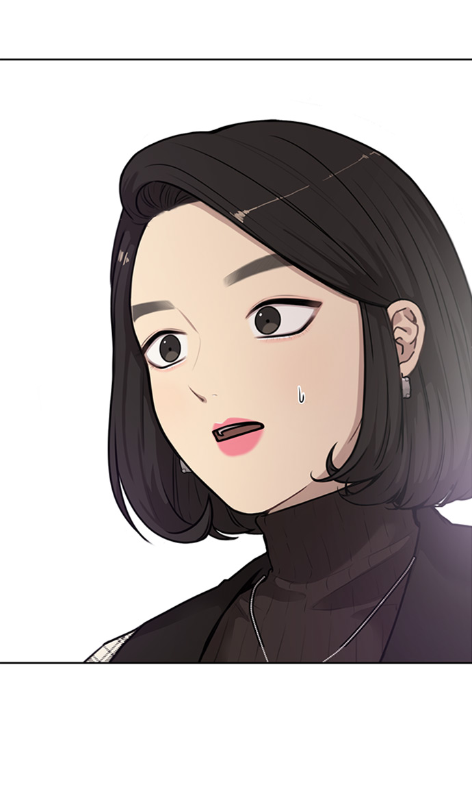 [第3话] 时尚拒绝4