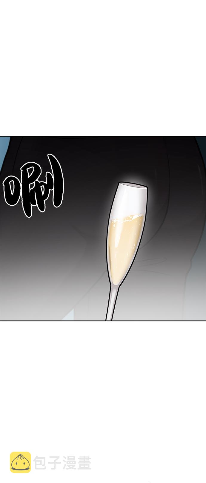 [第4话] 时尚上市7