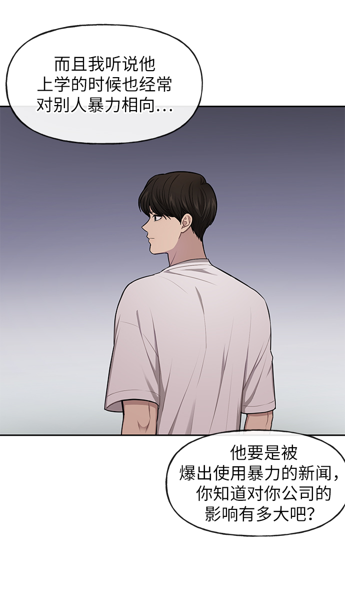 [第34话] 时尚模特78