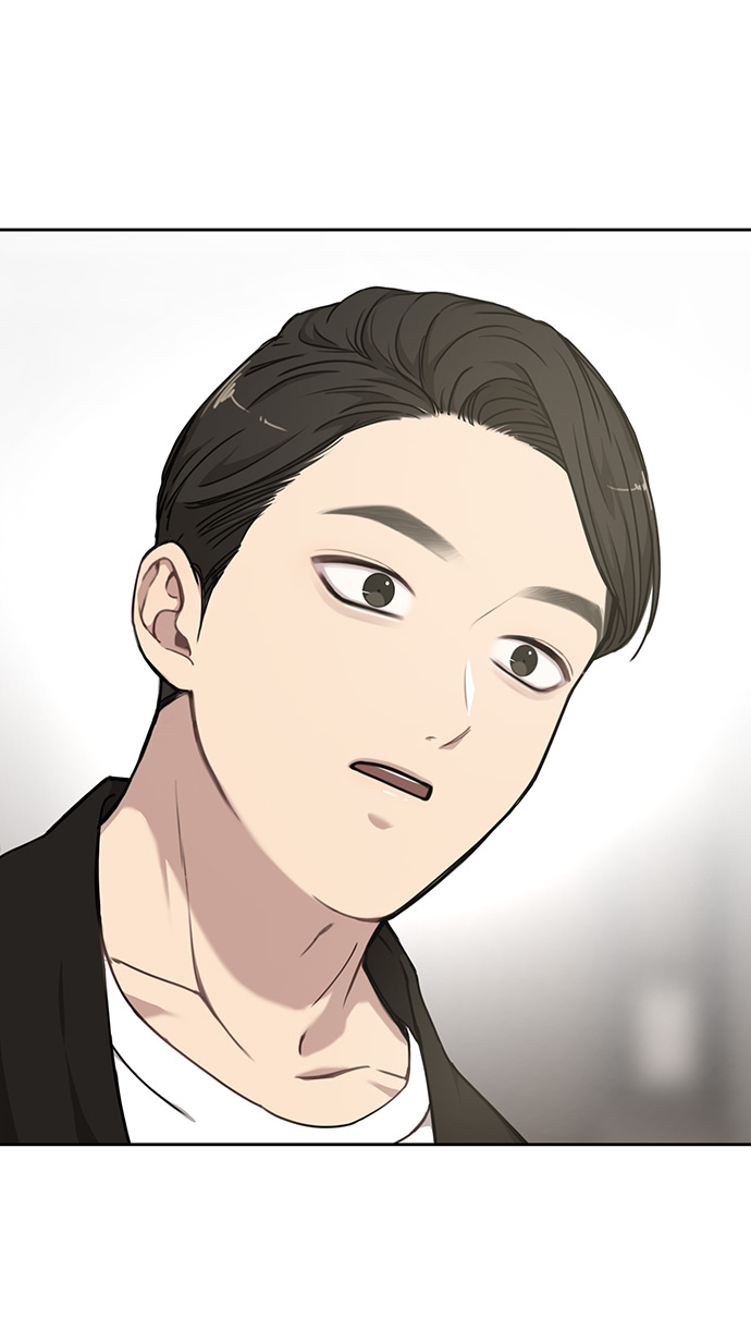 [第8话] 时尚说明76