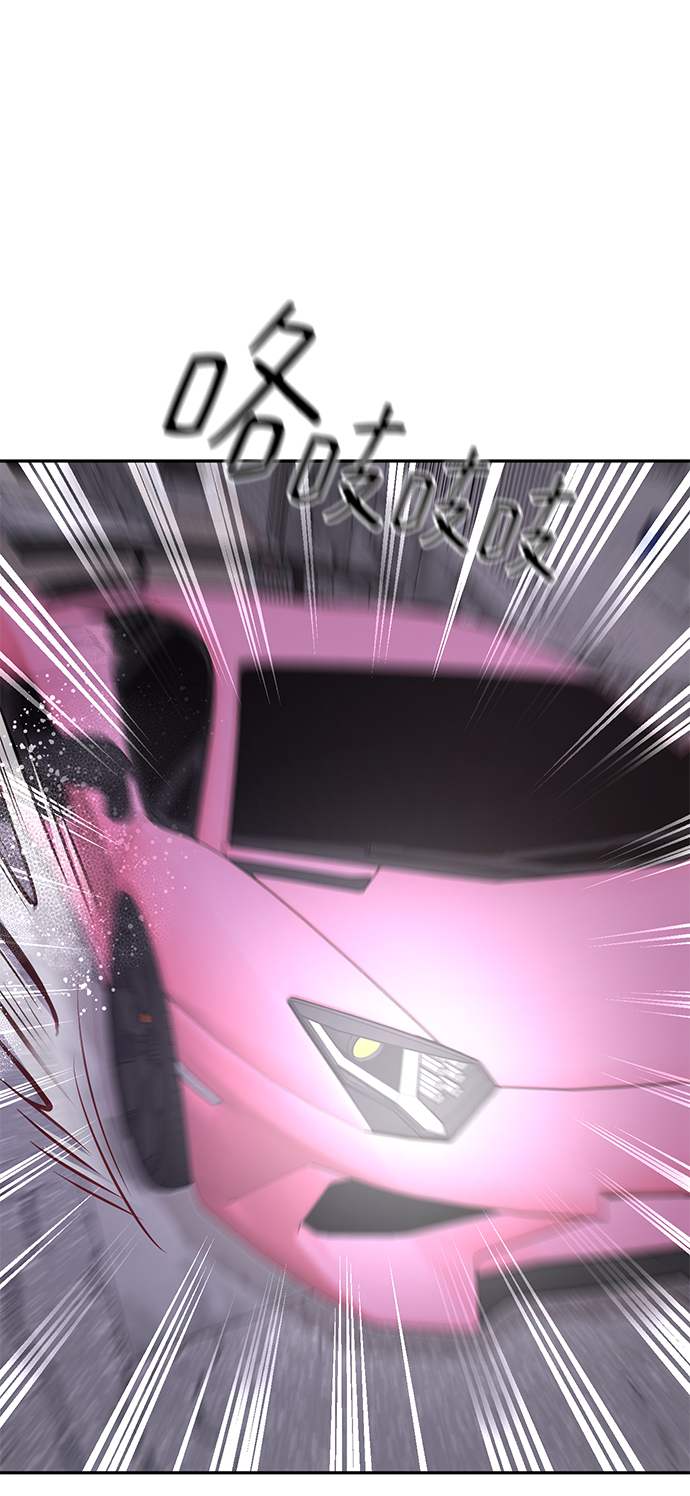 [第69话] 时尚家常菜25