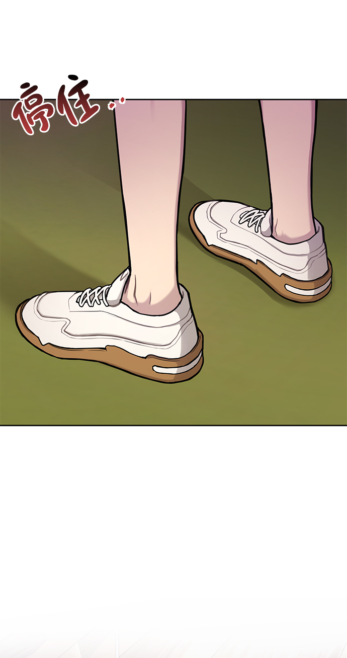 [第54话] 时尚创业1