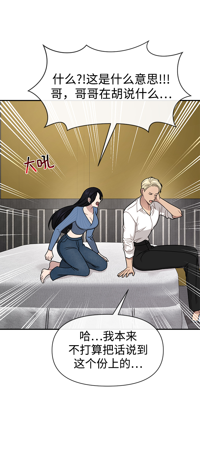 [第74话] 时尚演员14