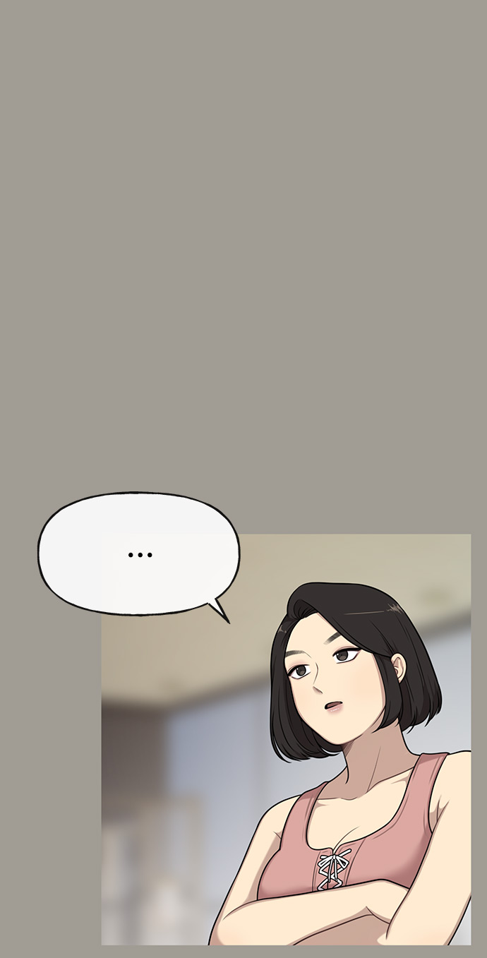 [第5话] 时尚反击48