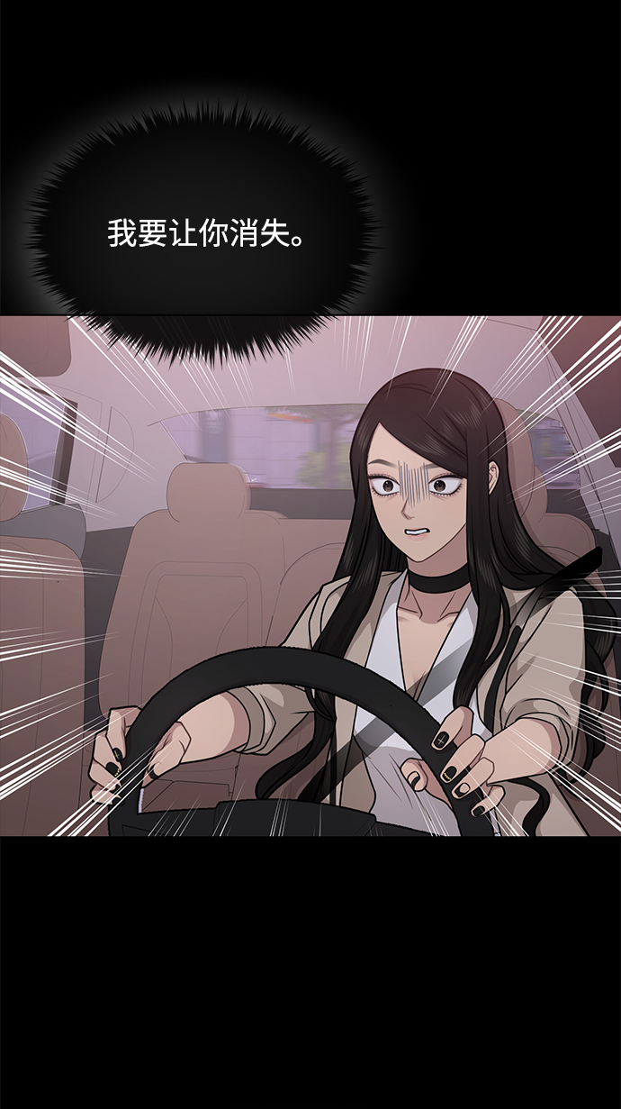 [第67话] 时尚目击88