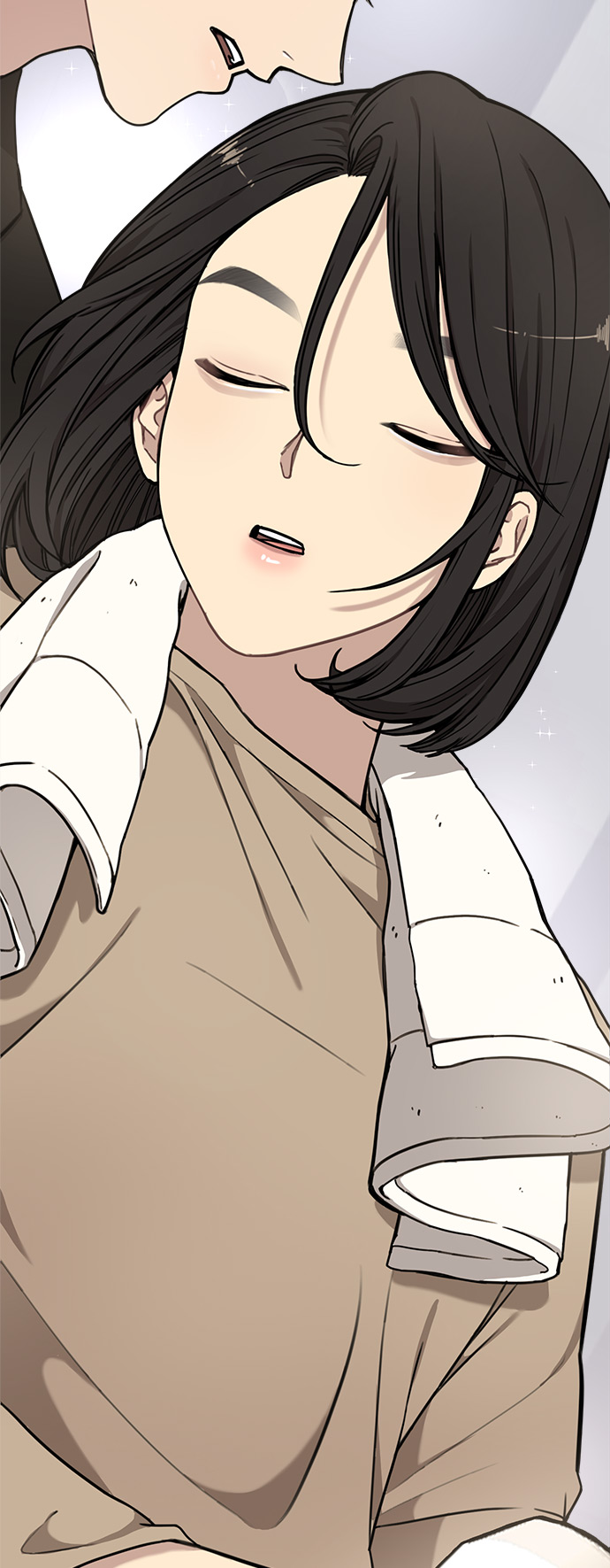 [第9话] 时尚混宿81