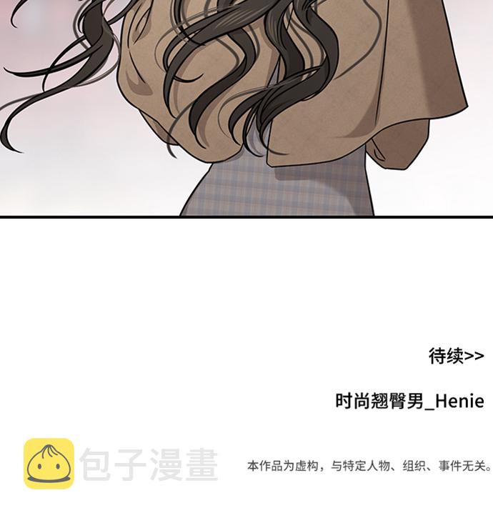 [第78话] 时尚出院110